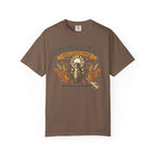 Rooster Beach Farmer T-Shirt