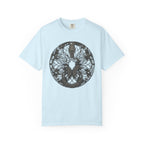 Reticulated Python T-Shirt