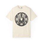Reticulated Python T-Shirt