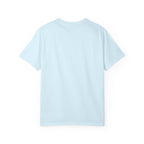 Have Too Many Reptiles T-shirt