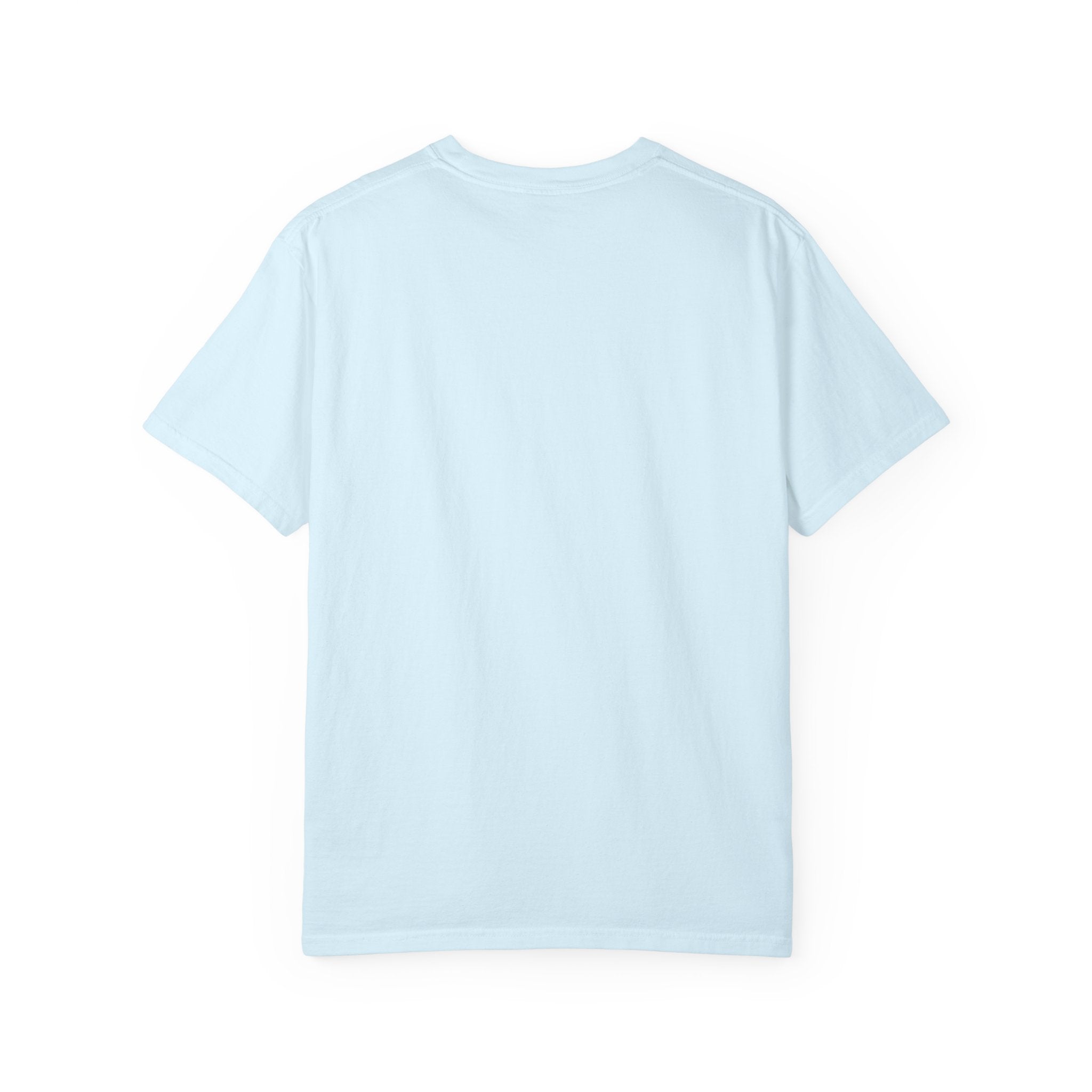 Have Too Many Reptiles T-shirt