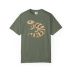 Leopard Gecko T-Shirt