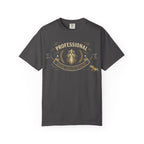 Roach Farmer T-Shirt
