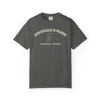 Herpetologist In Training T-Shirt