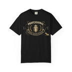 Roach Farmer T-Shirt