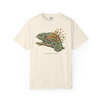 Chameleon Nature T-Shirt