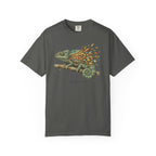 Chameleon Nature T-Shirt