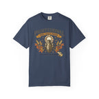 Rooster Beach Farmer T-Shirt
