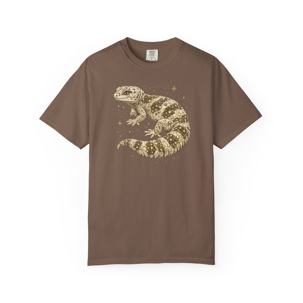 Leopard Gecko T-Shirt