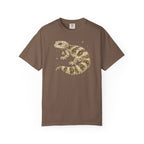 Leopard Gecko T-Shirt