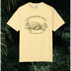 Slow Metabolism Society IV T-Shirt