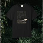 No Noise Just Trust T-Shirt