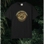 Snake Eye T-Shirt