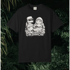 Reptile Crew T-Shirt