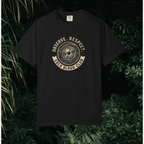 Observe Respect T-Shirt