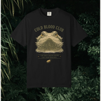 Bearded Dragon T-Shirt