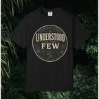 Understood By Few T-Shirt