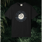 First Breath T-Shirt