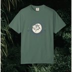 First Breath T-Shirt