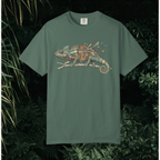 Chameleon T-Shirt