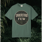 Understood By Few T-Shirt
