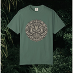 Reticulated Python II T-Shirt