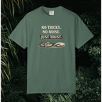 No Tricks T-Shirt