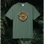 Snake Eye T-Shirt