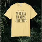 No Noise T-Shirt
