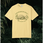 Slow Metabolism Society IV T-Shirt