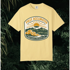 Fully Acclimated T-Shirt