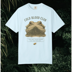 Bearded Dragon T-Shirt