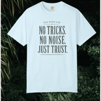No Noise T-Shirt