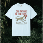 ID This Fella T-Shirt