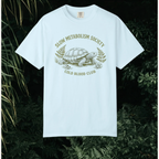 Slow Metabolism Society IV T-Shirt