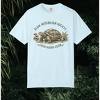 Slow Metabolism Society T-Shirt