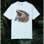 Blue Tongue Skink T-Shirt