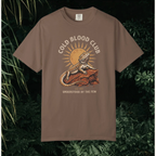CBC Bearded Dragon T-Shirt