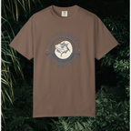 First Breath T-Shirt