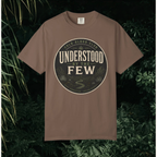 Understood By Few T-Shirt