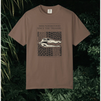 Dinosaur Skull II T-Shirt