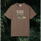 No Tricks T-Shirt