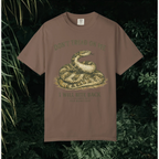Don't Tread On Me T-Shirt