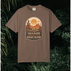 Desert Bloom T-Shirt