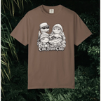 Reptile Crew T-Shirt