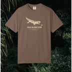 Success Rate Lizard T-Shirt