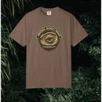 Snake Eye T-Shirt