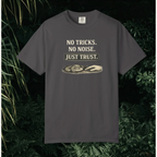 No Tricks T-Shirt