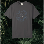 1st Breath T-Shirt