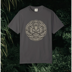 Reticulated Python II T-Shirt